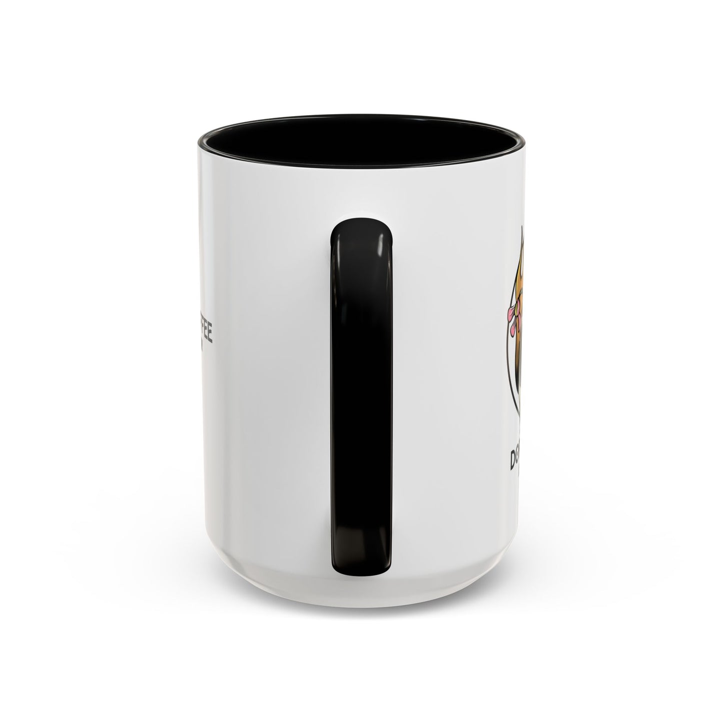 Dope Coffee Mug