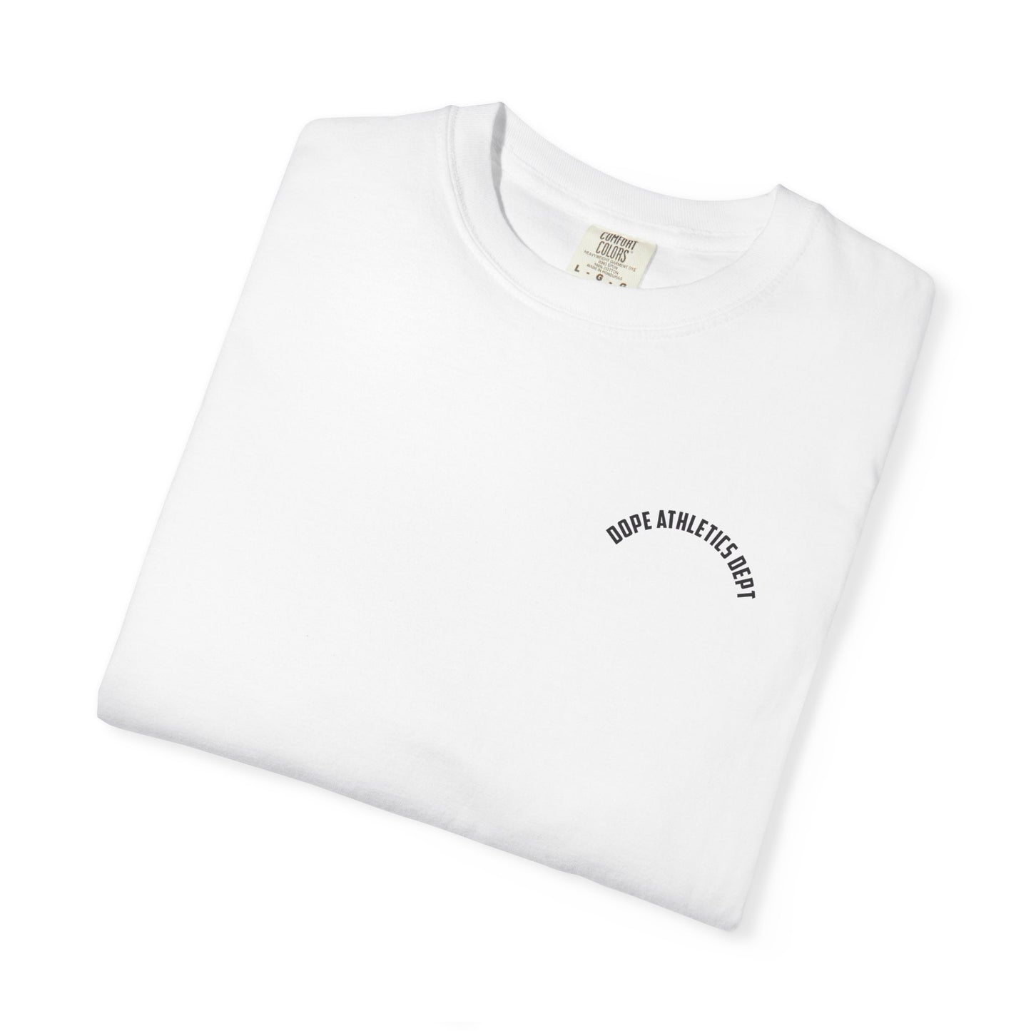 Big Dill Pickleball Tee