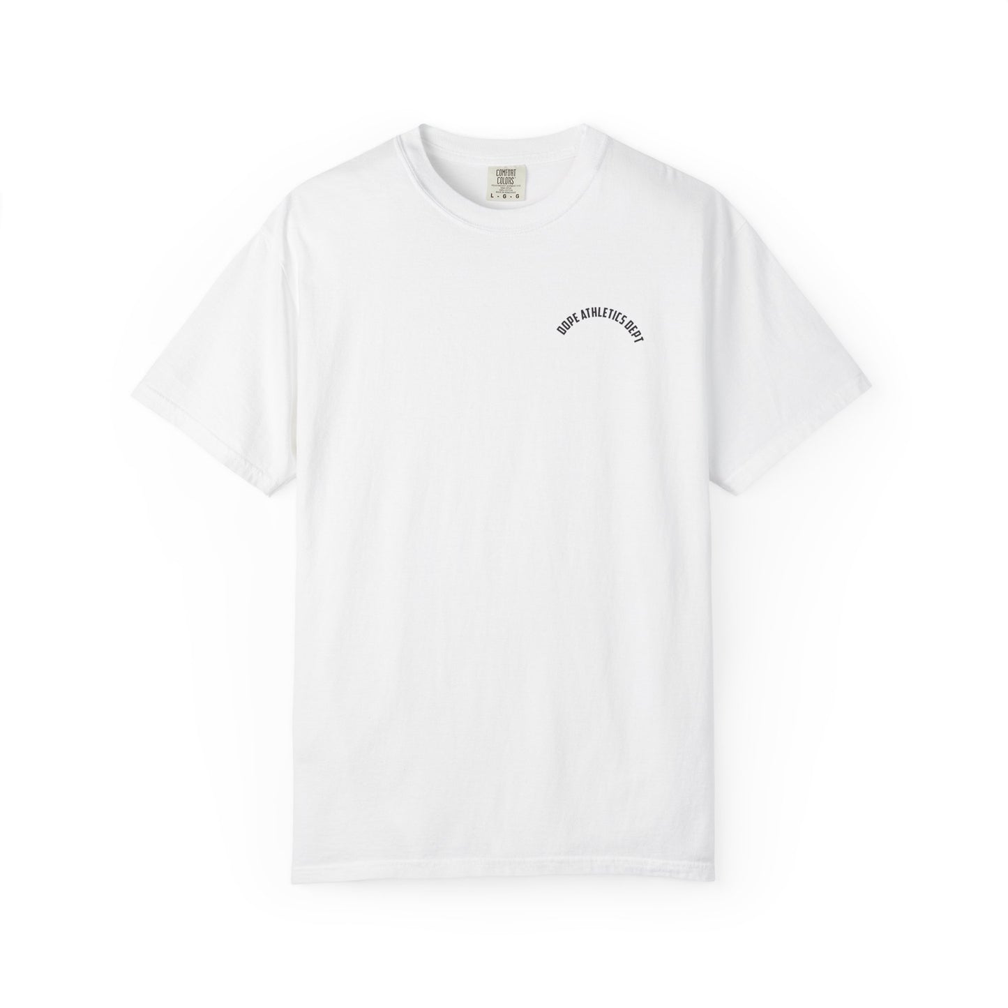 Big Dill Pickleball Tee