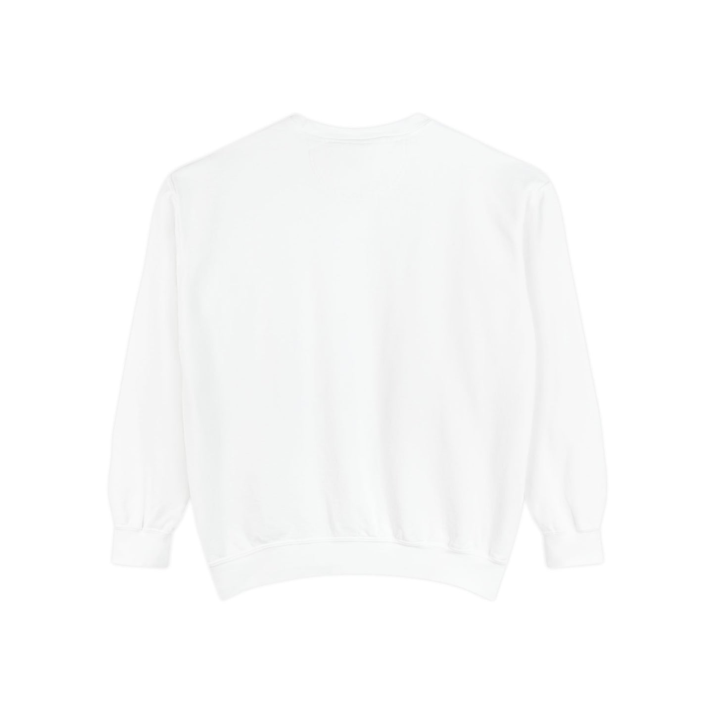 Dead Liftin Crewneck Sweatshirt