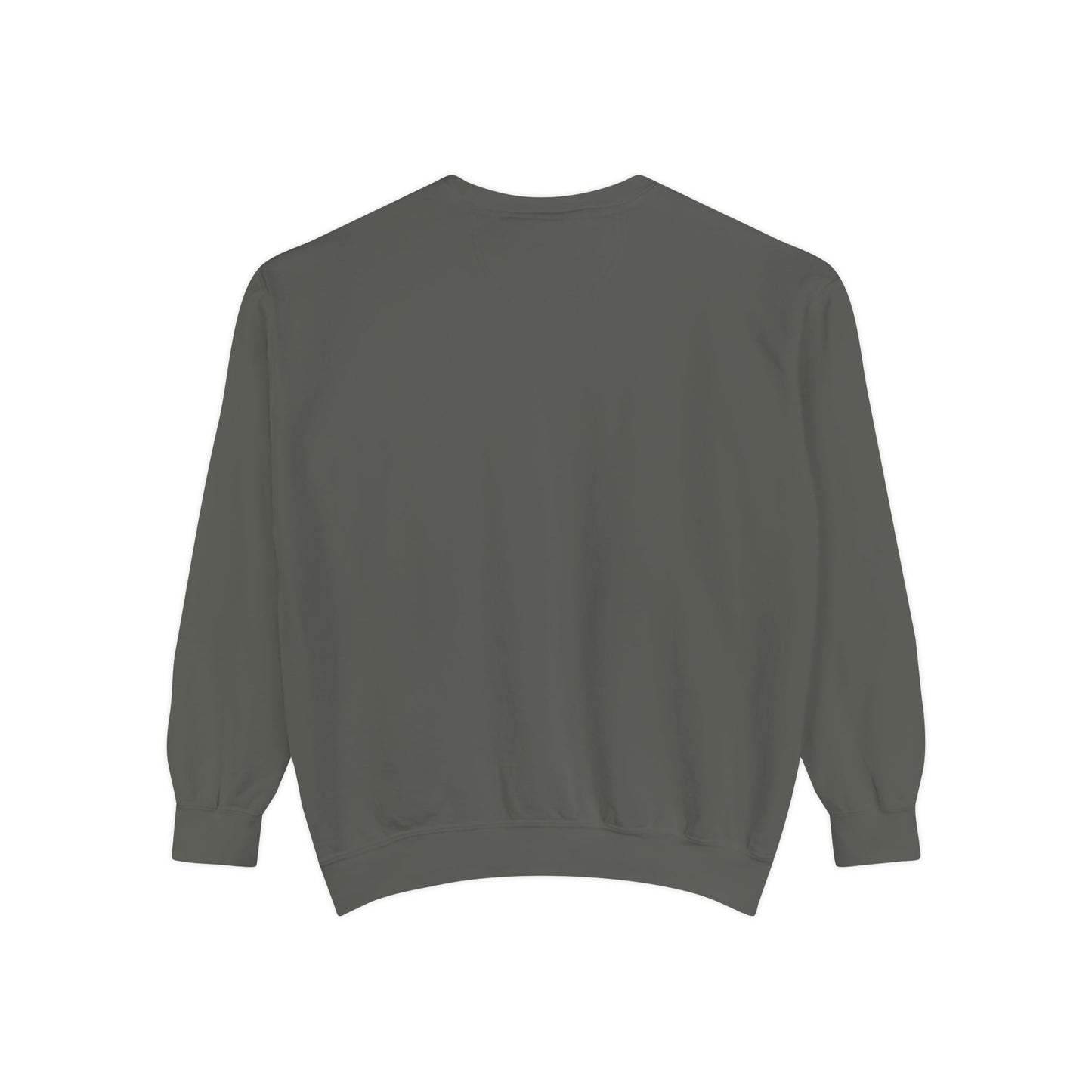 Big Witch Energy Sweatshirt