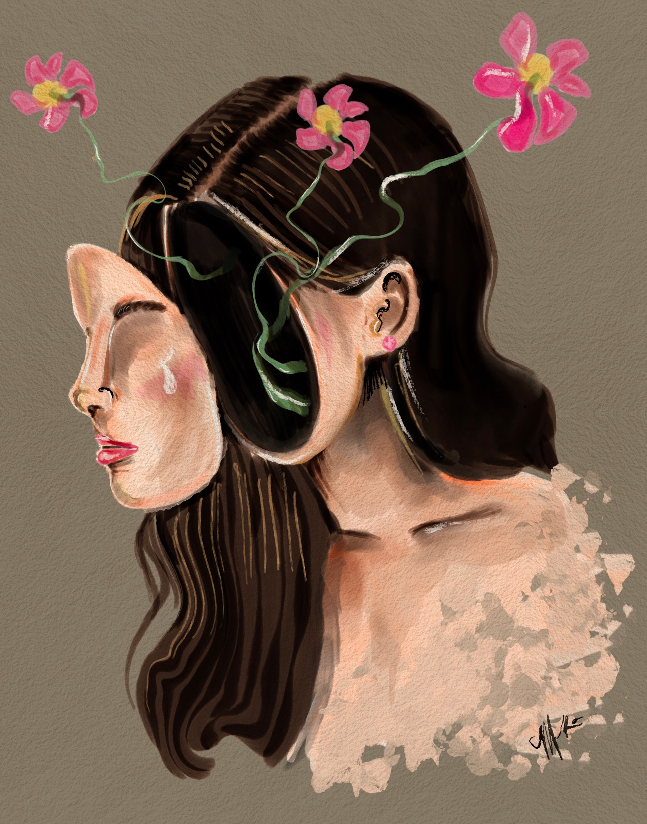 Prints