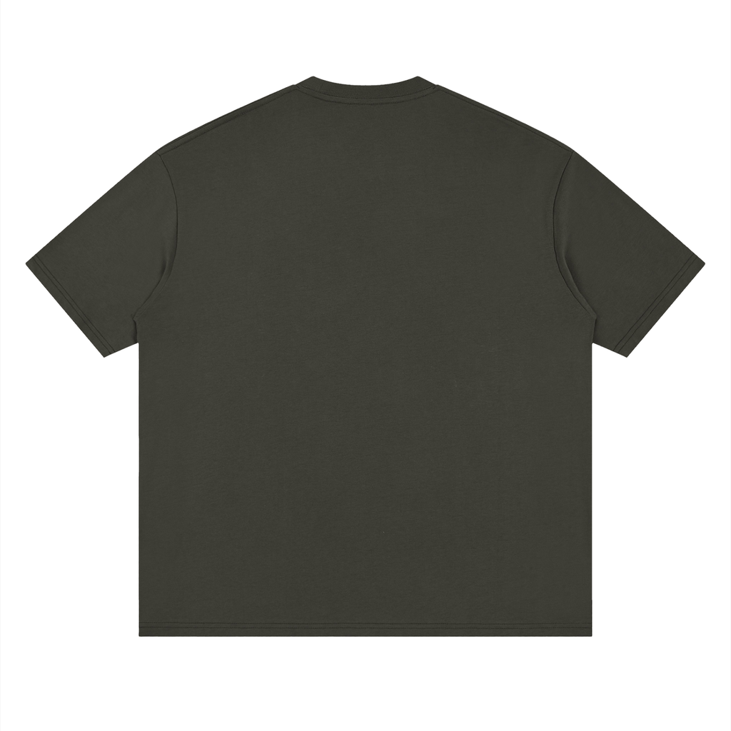 Set Free Tee