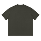 Set Free Tee