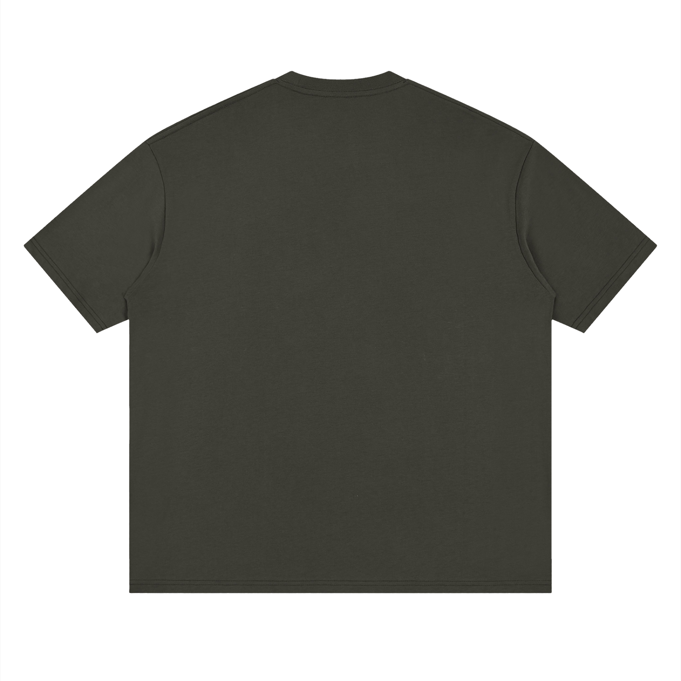 Set Free Tee