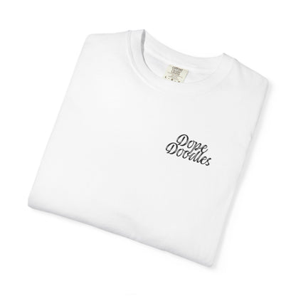 Dead Liftin Tee