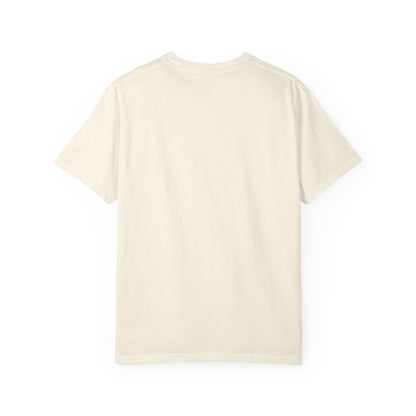WhataNight Comfort Colors Tee