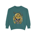 Dope Day Comfort Colors Sweatshirt