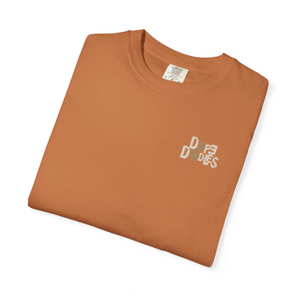 Just A Ghost Tee
