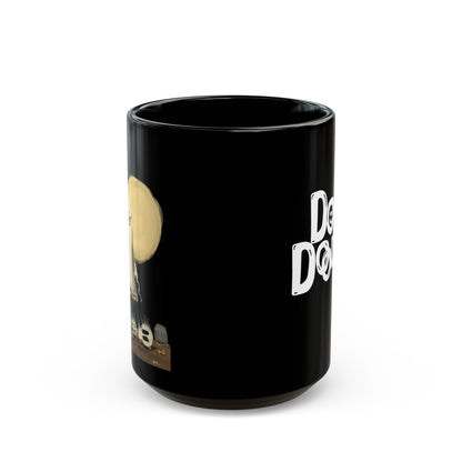 ‘Tis the SZN Mug