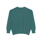 Dope Day Comfort Colors Sweatshirt