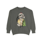 Jack Comfort Colors Crew