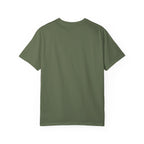 Dope Day Comfort Colors Tee