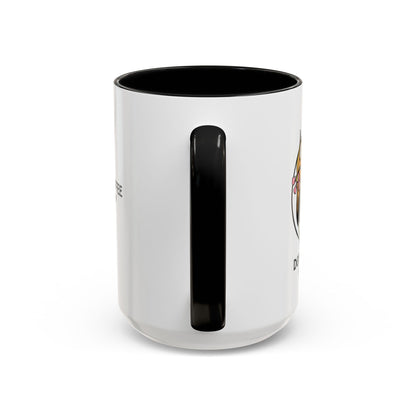 Dope Coffee Mug