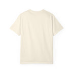 Dope Day Comfort Colors Tee