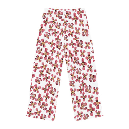 FLWR pajama Bottoms