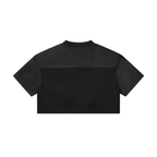 Breakthrough Crop Jersey