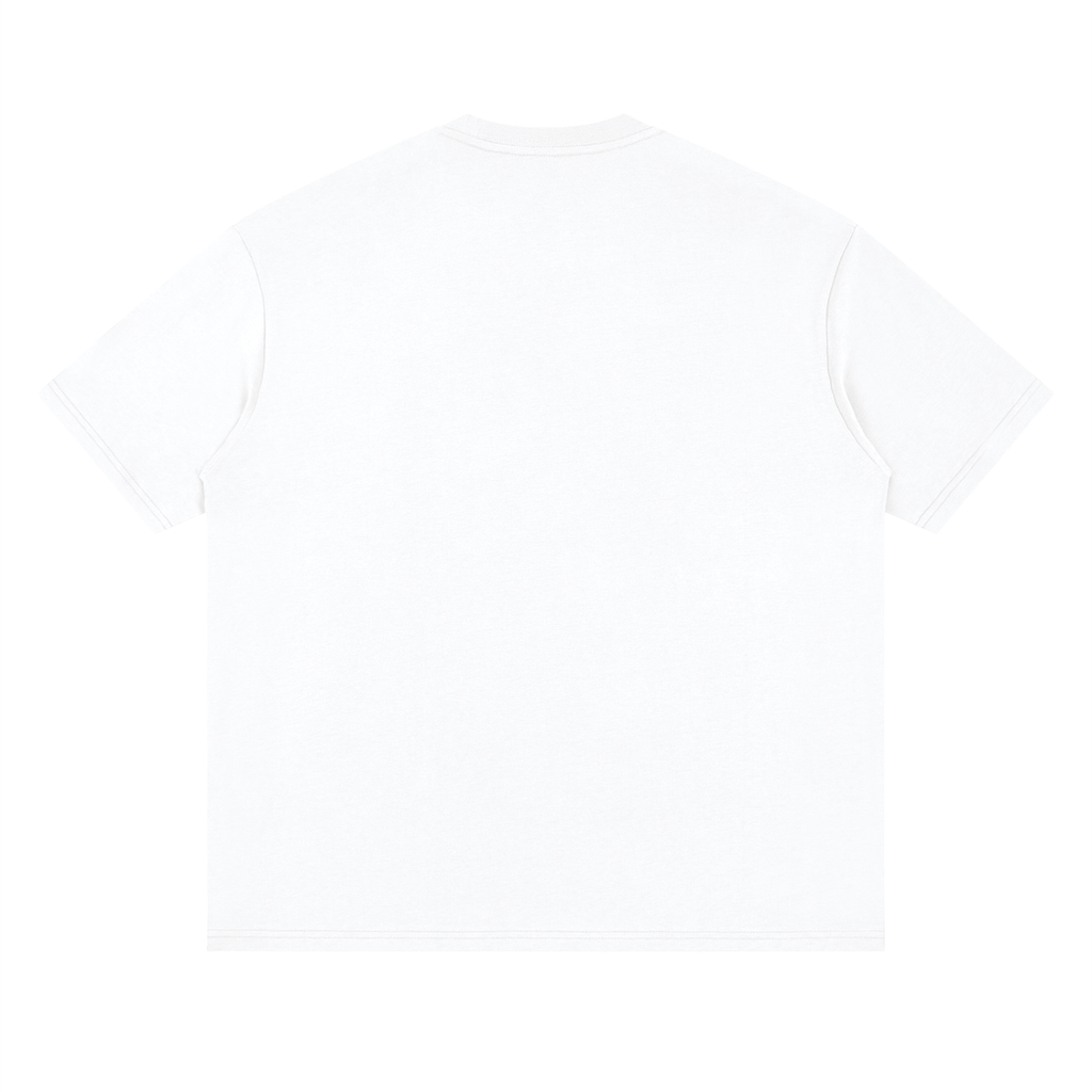 Set Free Tee