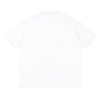 Set Free Tee