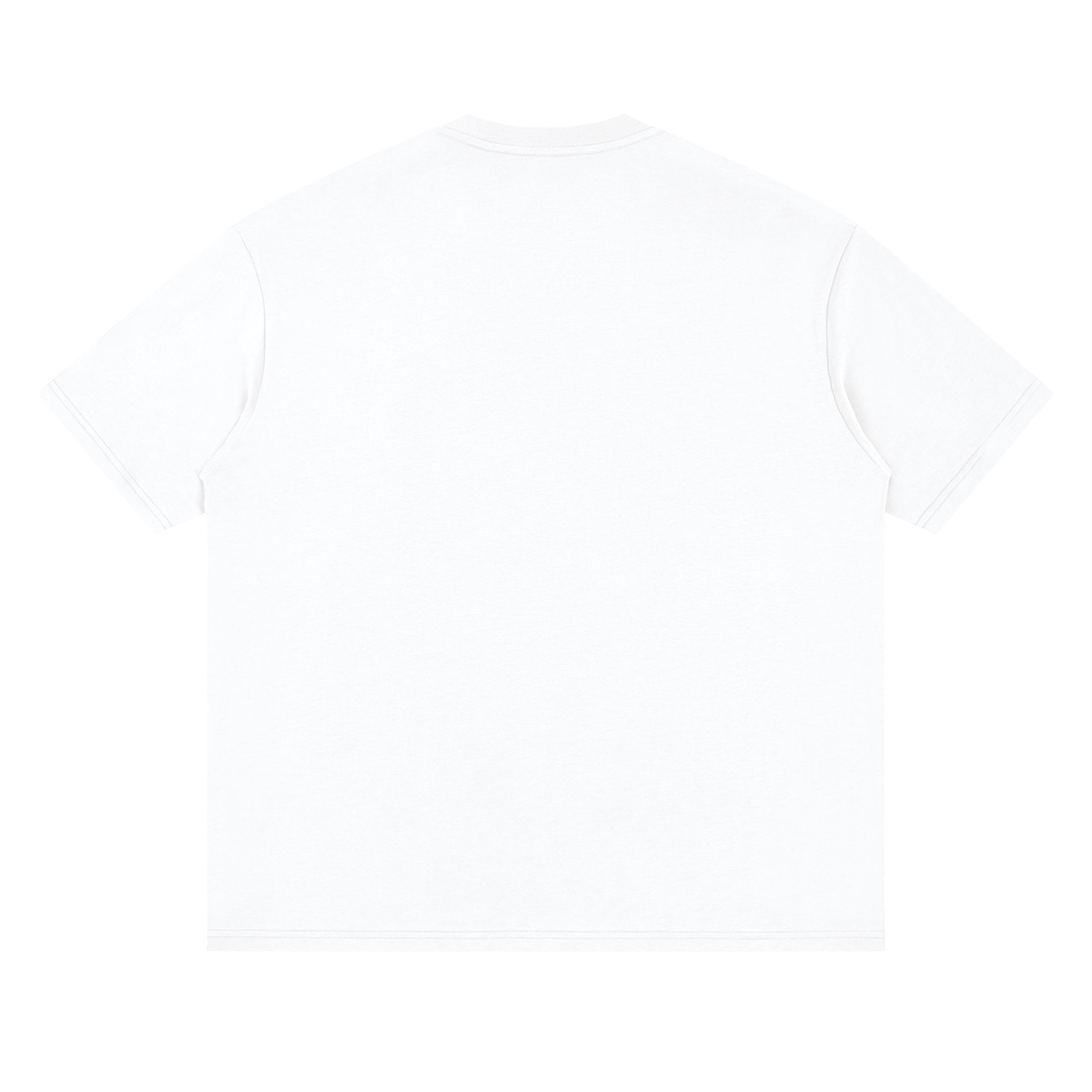 Set Free Tee