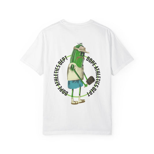 Big Dill Pickleball Tee