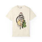 Jack Comfort Colors Tee