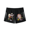 Uhhh Performance Shorts