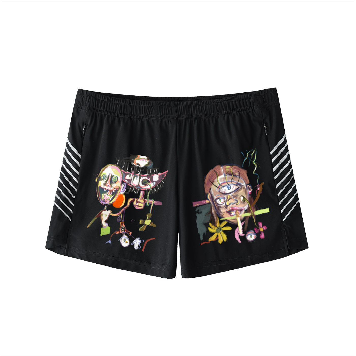 Apparel