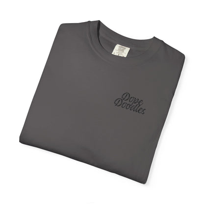 Dead Liftin Tee