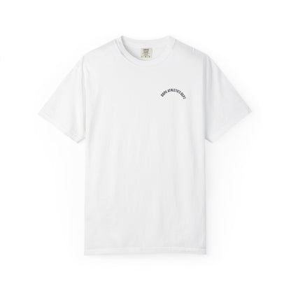 Big Dill Pickleball Tee