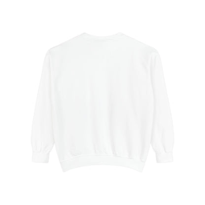 Dead Liftin Crewneck Sweatshirt