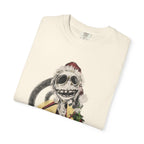 Jack Comfort Colors Tee