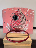 Fishy Background