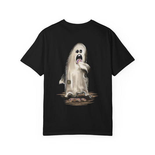 Just A Ghost Tee