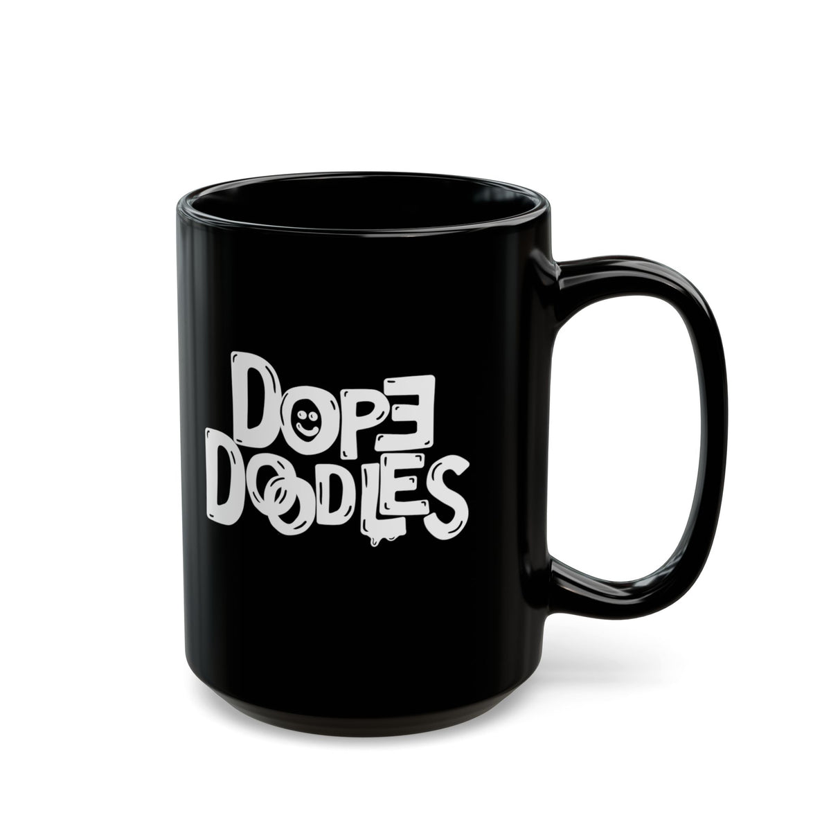 ‘Tis the SZN Mug