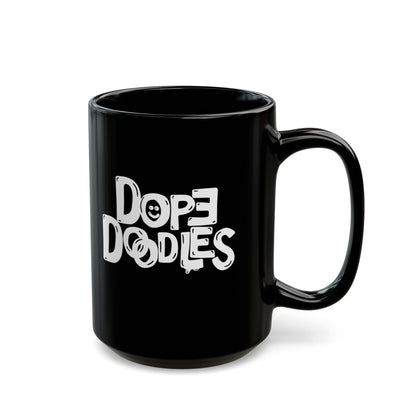 ‘Tis the SZN Mug