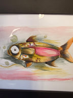Gill