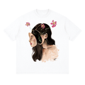 Set Free Tee