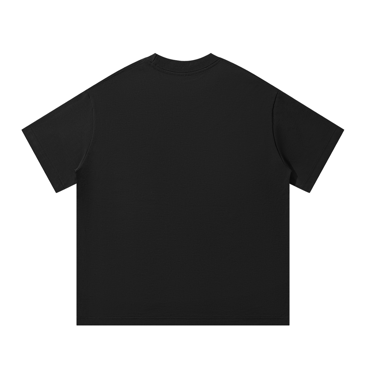 That’s Art Unisex Oversized T-Shirt