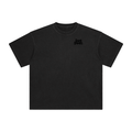 How Ya Holdin Up Enzyme Washed T-Shirt