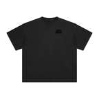 How Ya Holdin Up Enzyme Washed T-Shirt