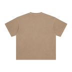 The Bugs Enzyme Washed T-Shirt