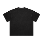 The Bugs Enzyme Washed T-Shirt