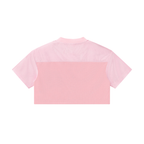 Breakthrough Crop Jersey