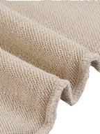 Die before Death Oversized Sweatshirt